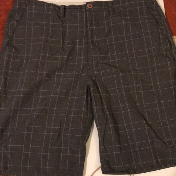 Champs Sports Authentic & Durable - Picture 2 of 3